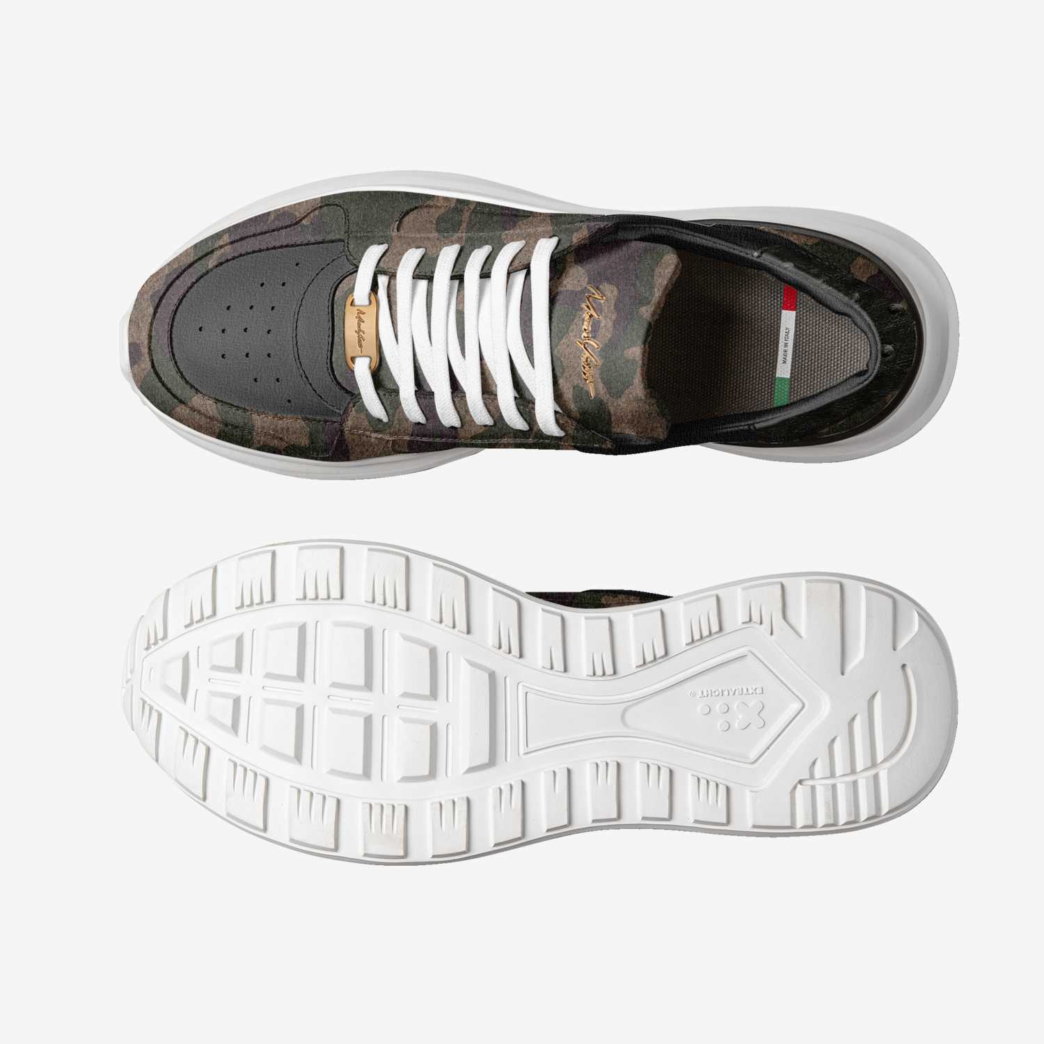 MONEYATTI CI028 custom made classic skaters MONEYATTI CI028 artisan made in Italy shoes by Moneyatti Brand