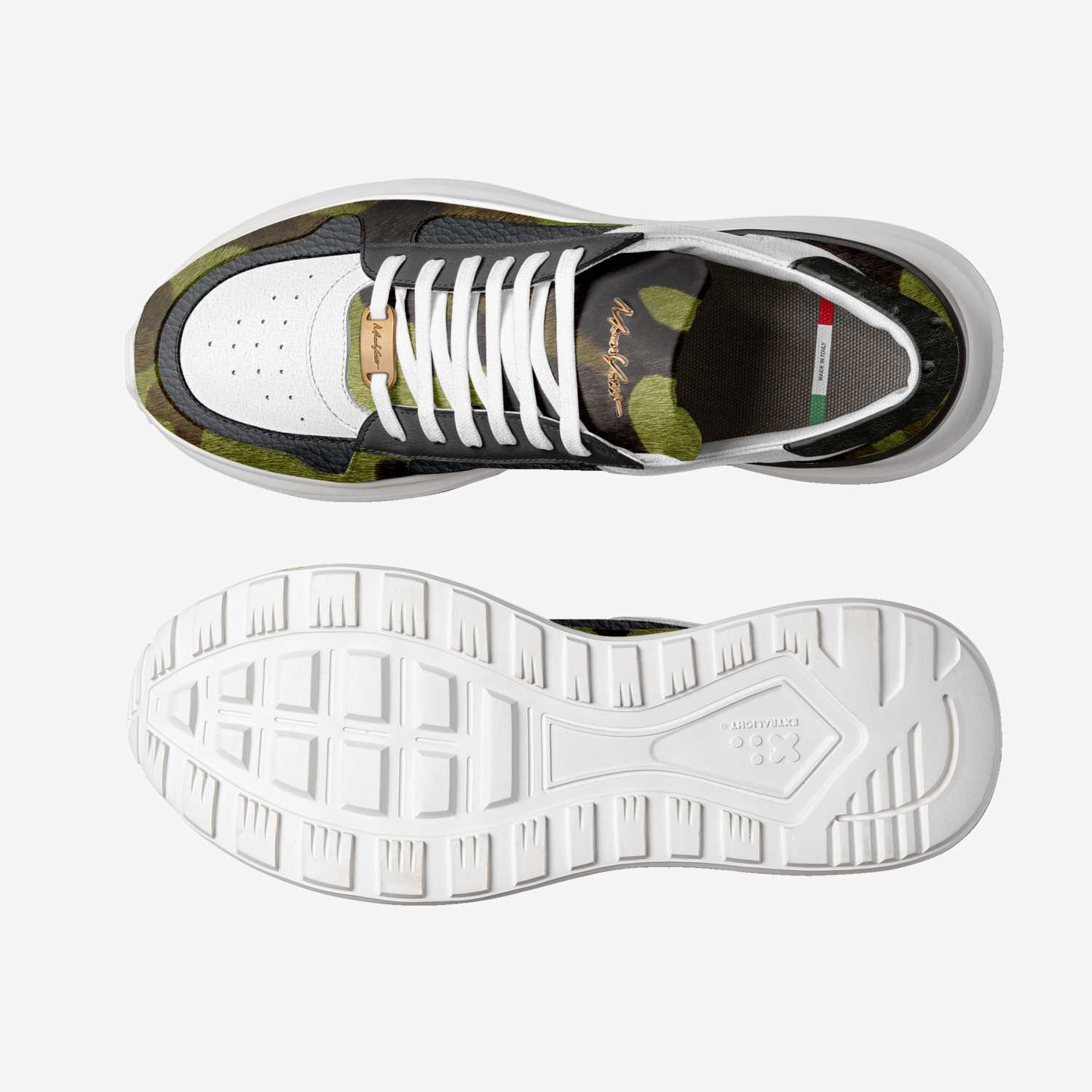 MONEYATTI CI034 custom made classic skaters MONEYATTI CI034 artisan made in Italy shoes by Moneyatti Brand