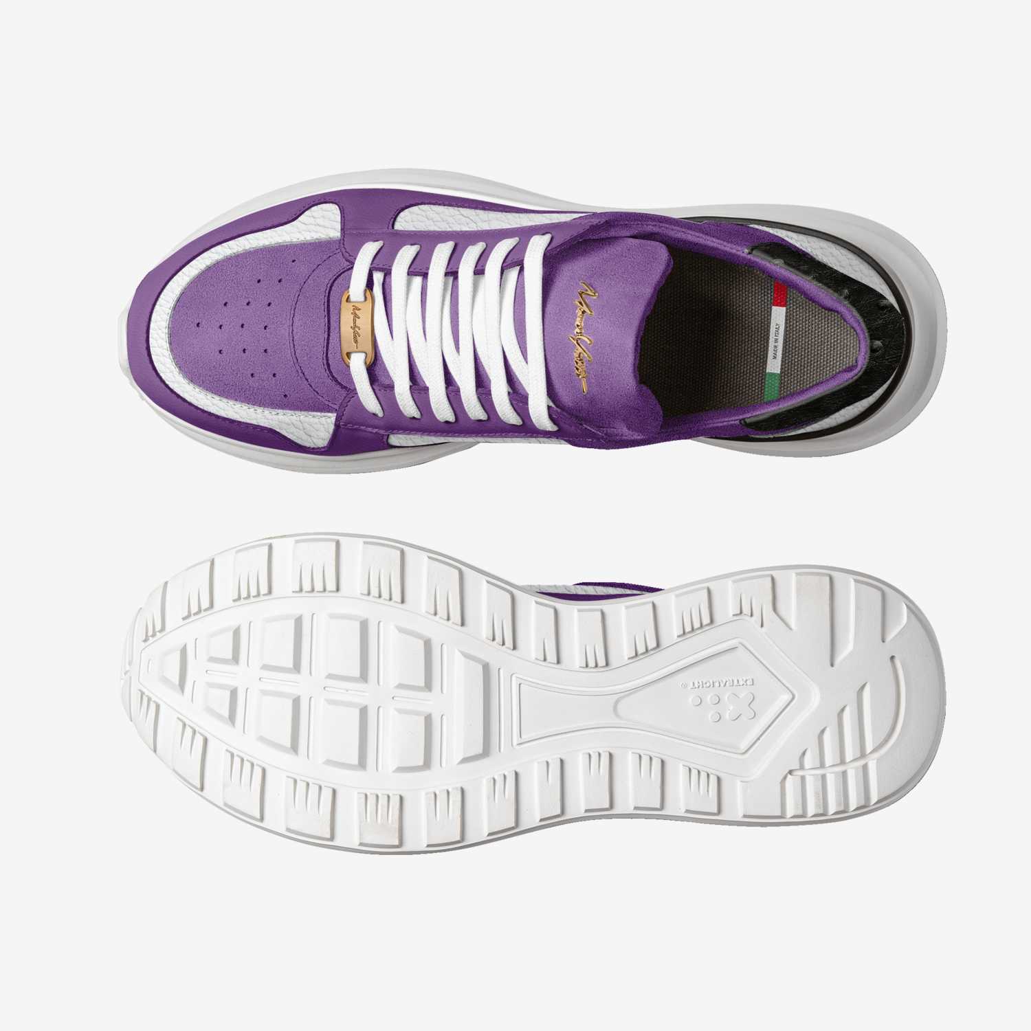 MONEYATTI CI037 custom made classic skaters MONEYATTI CI037 artisan made in Italy shoes by Moneyatti Brand