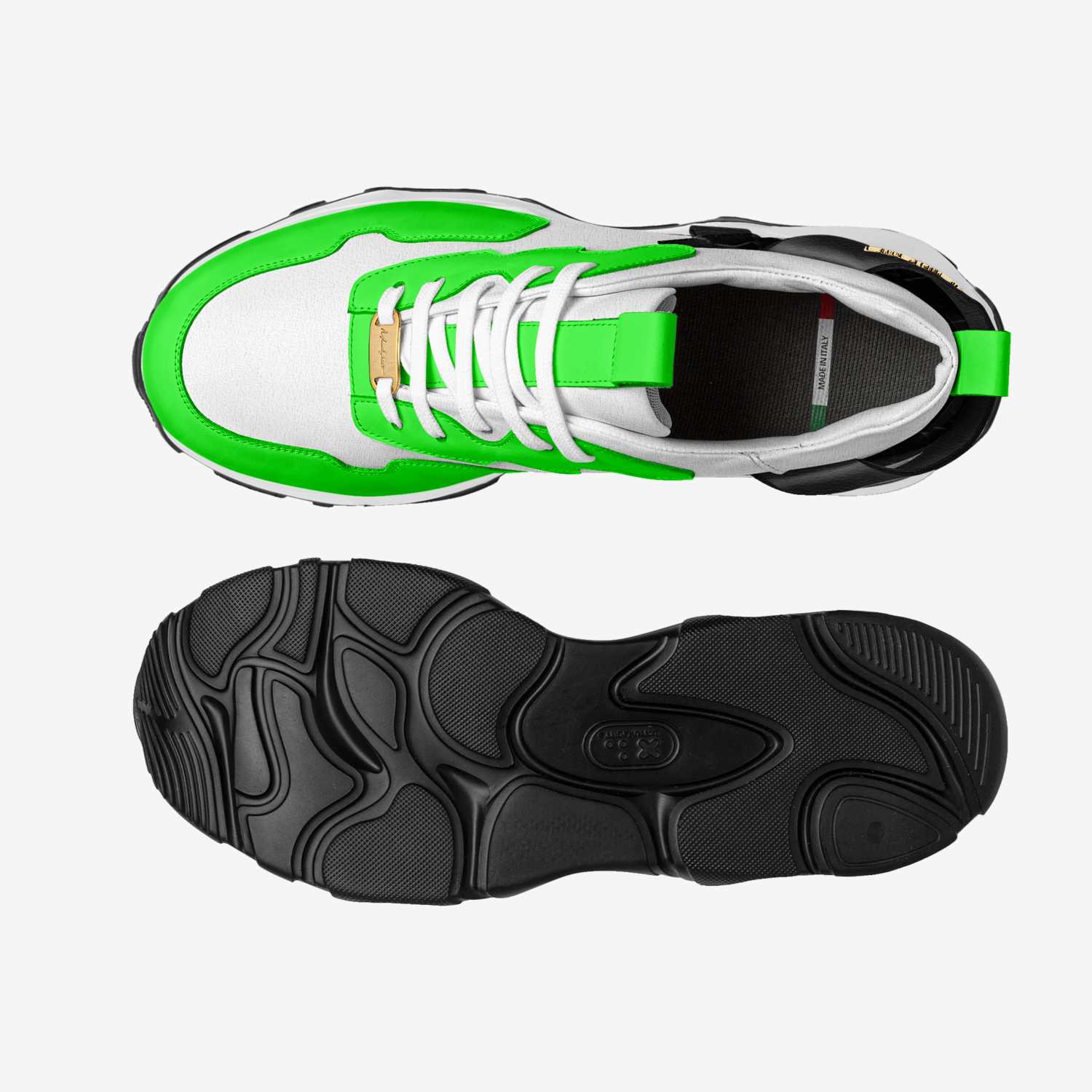 MONEYATTI CIP006 custom made classic skaters MONEYATTI CIP006 artisan made in Italy shoes by Moneyatti Brand