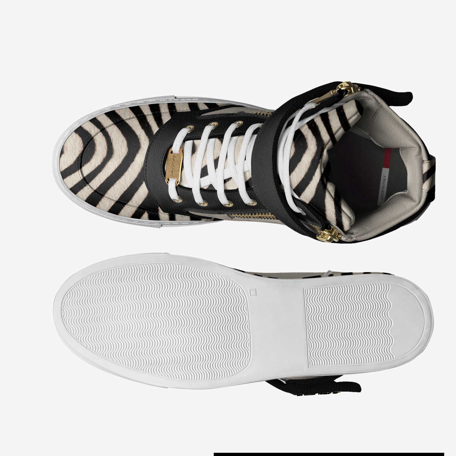MONEYATTI CLS7W custom made classic skaters MONEYATTI CLS7W artisan made in Italy shoes by Moneyatti Brand