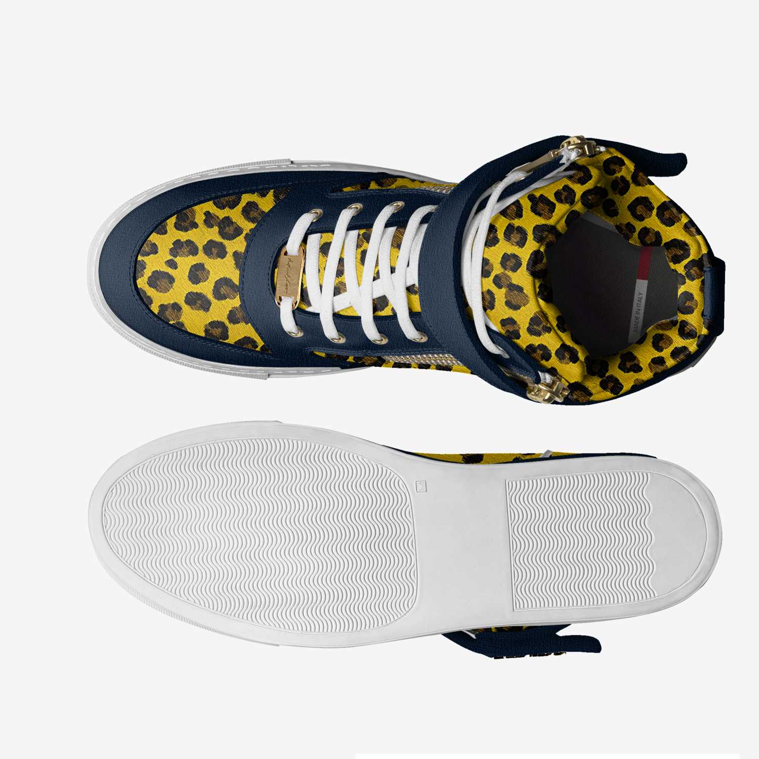 MONEYATTI CLSP91 artisan made in Italy shoes by Moneyatti Brand