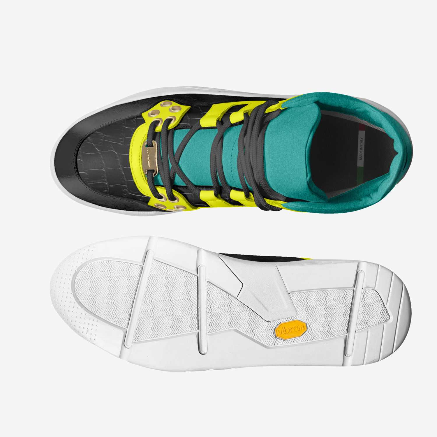Moneyatti DRIFT 029 artisan made in Italy shoes by Moneyatti Brand