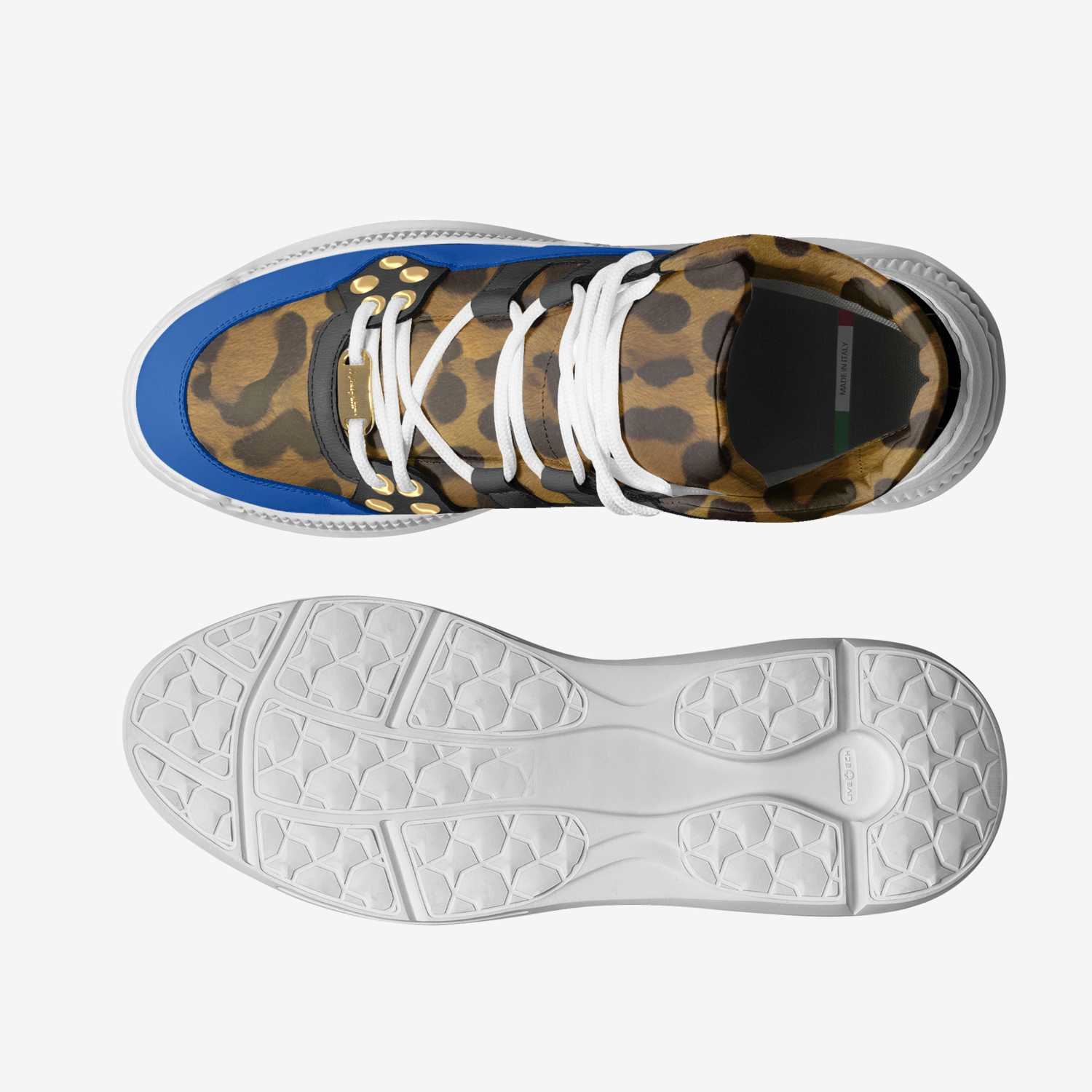Moneyatti Drift204 artisan made in Italy shoes by Moneyatti Brand