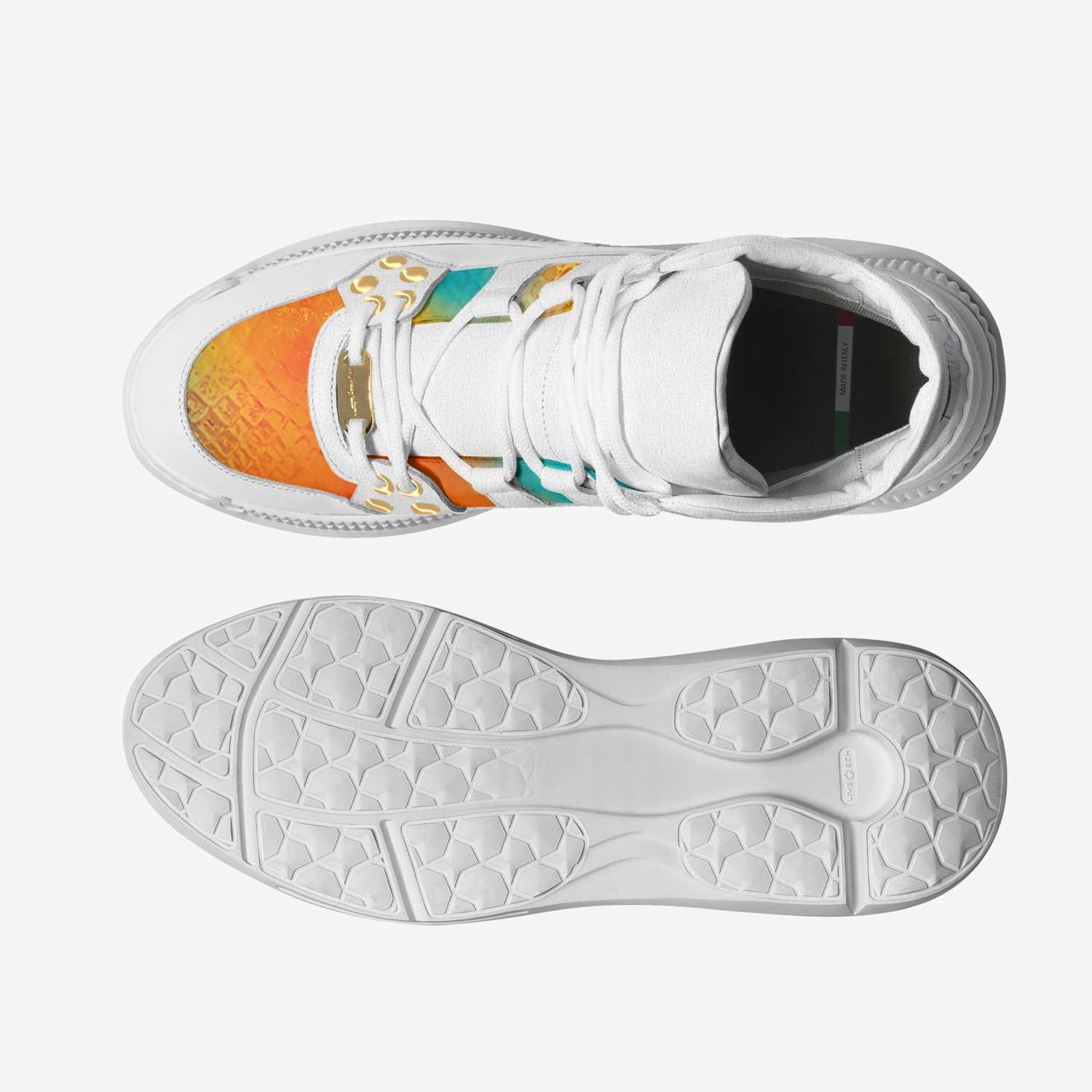 MONEYATTI DRIFT217 custom made classic skaters MONEYATTI DRIFT217 artisan made in Italy shoes by Moneyatti Brand