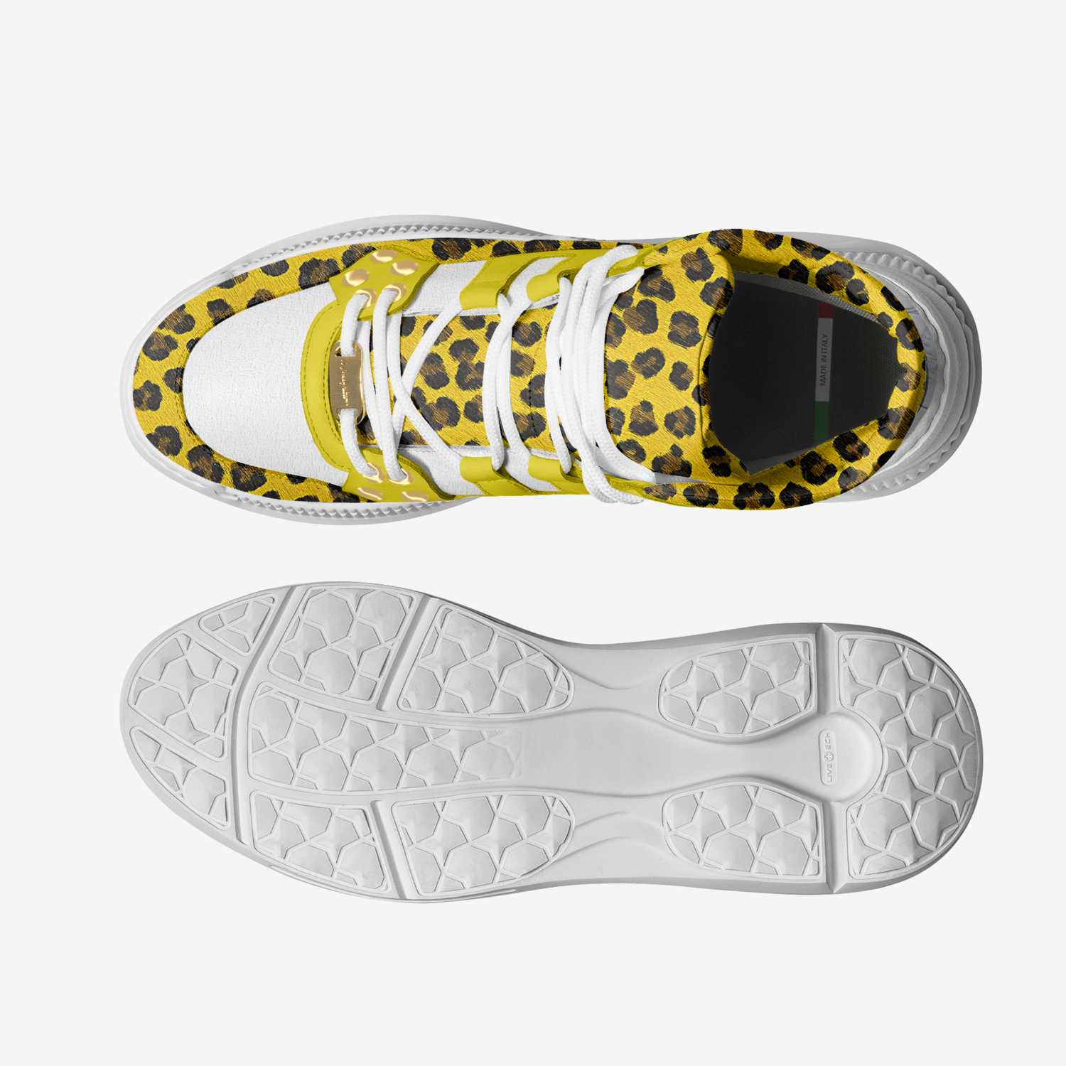 Moneyatti Drift218 custom made classic skaters Moneyatti Drift218 artisan made in Italy shoes by Moneyatti Brand