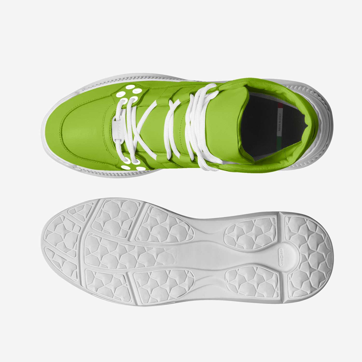 Moneyatti Drift245 artisan made in Italy shoes by Moneyatti Brand