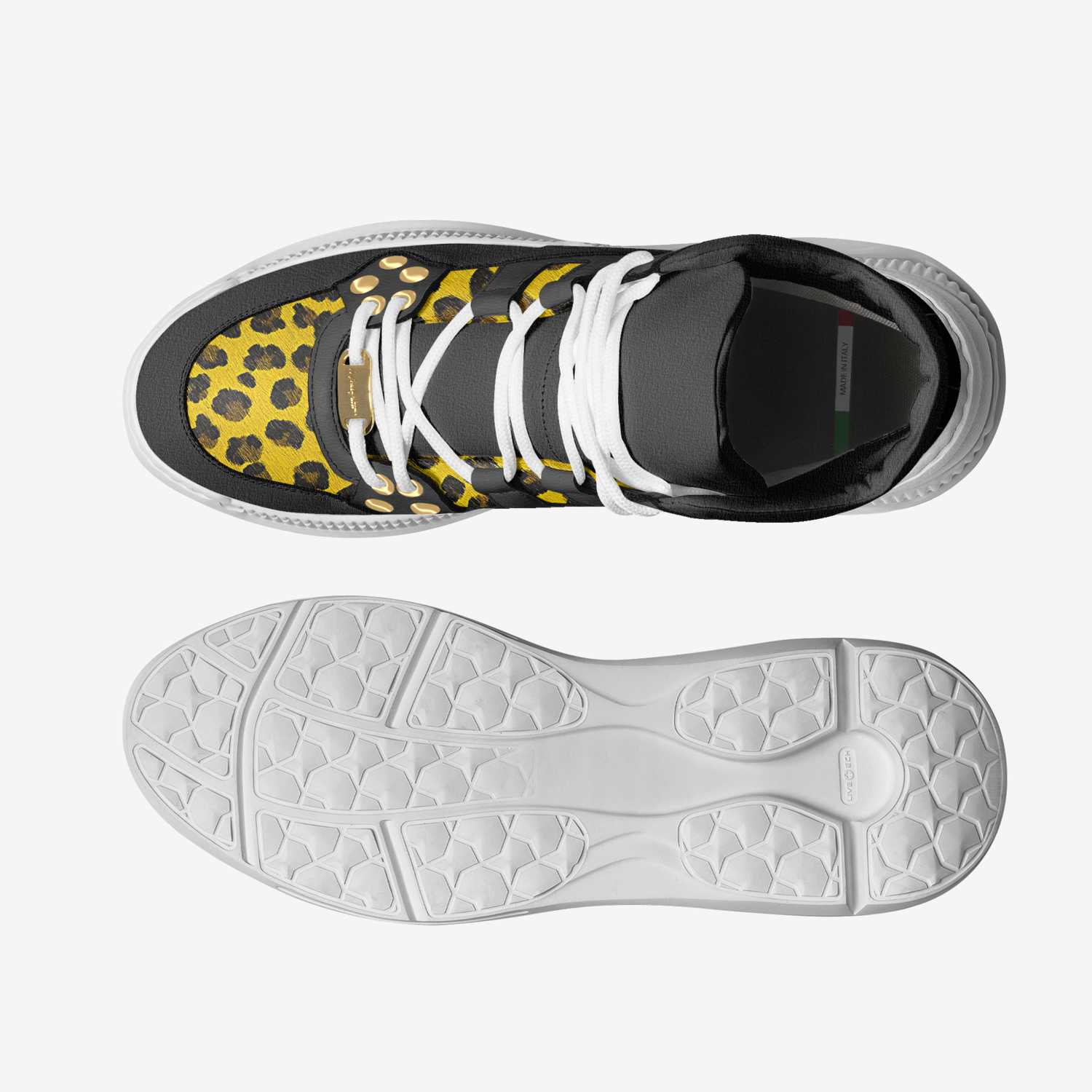 Moneyatti Drift503 custom made classic skaters Moneyatti Drift503 artisan made in Italy shoes by Moneyatti Brand