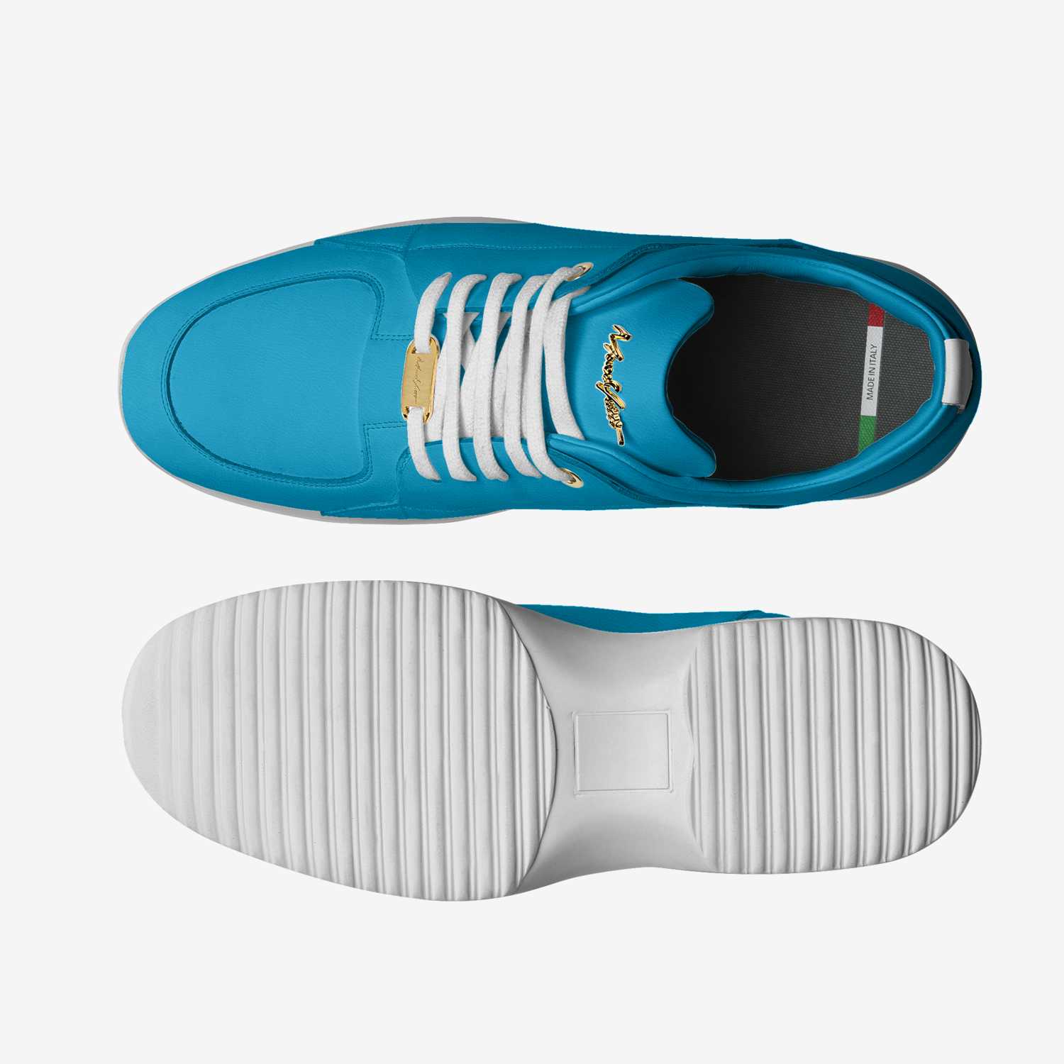 MONEYATTI DRIPP24 custom made classic skaters MONEYATTI DRIPP24 artisan made in Italy shoes by Moneyatti Brand