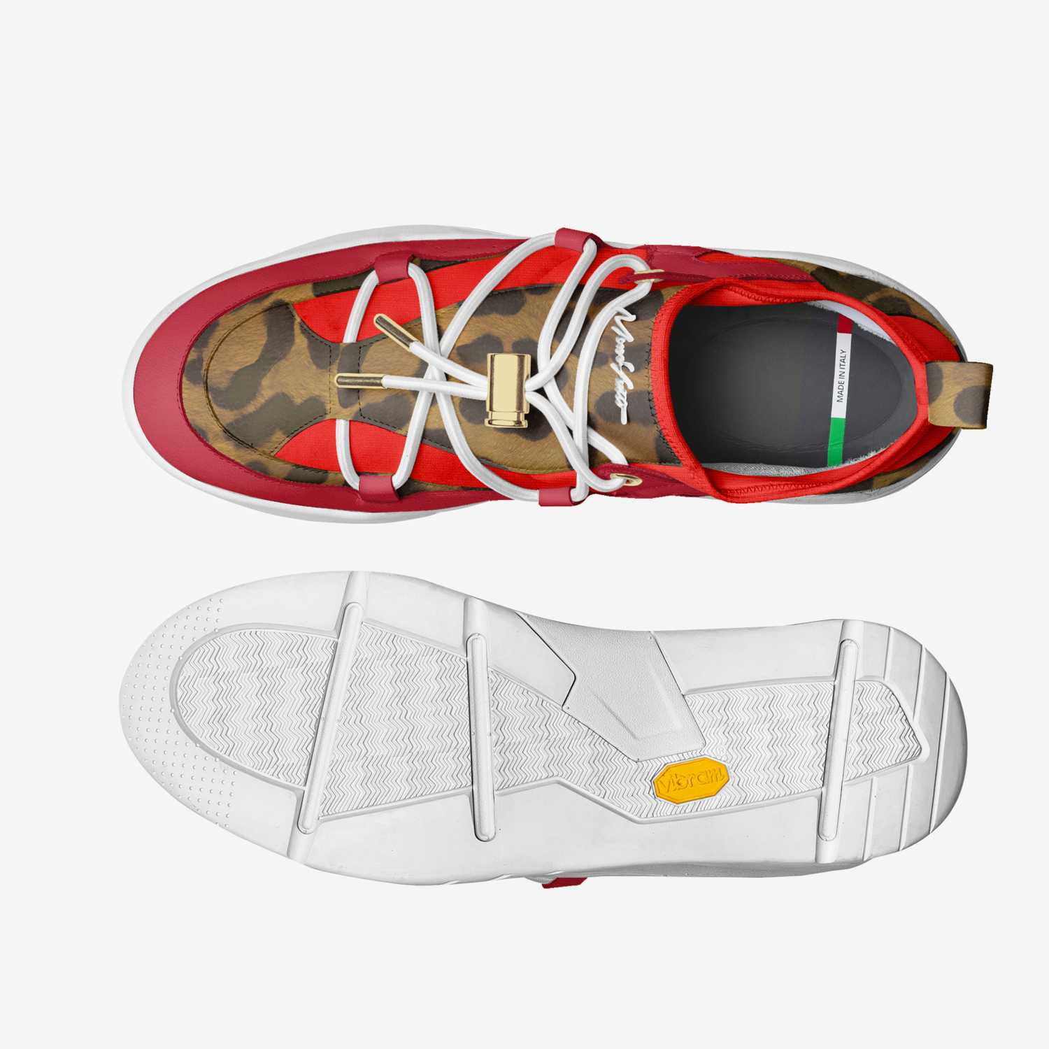 Moneyatti Flex 03 custom made classic skaters Moneyatti Flex 03 artisan made in Italy shoes by Moneyatti Brand