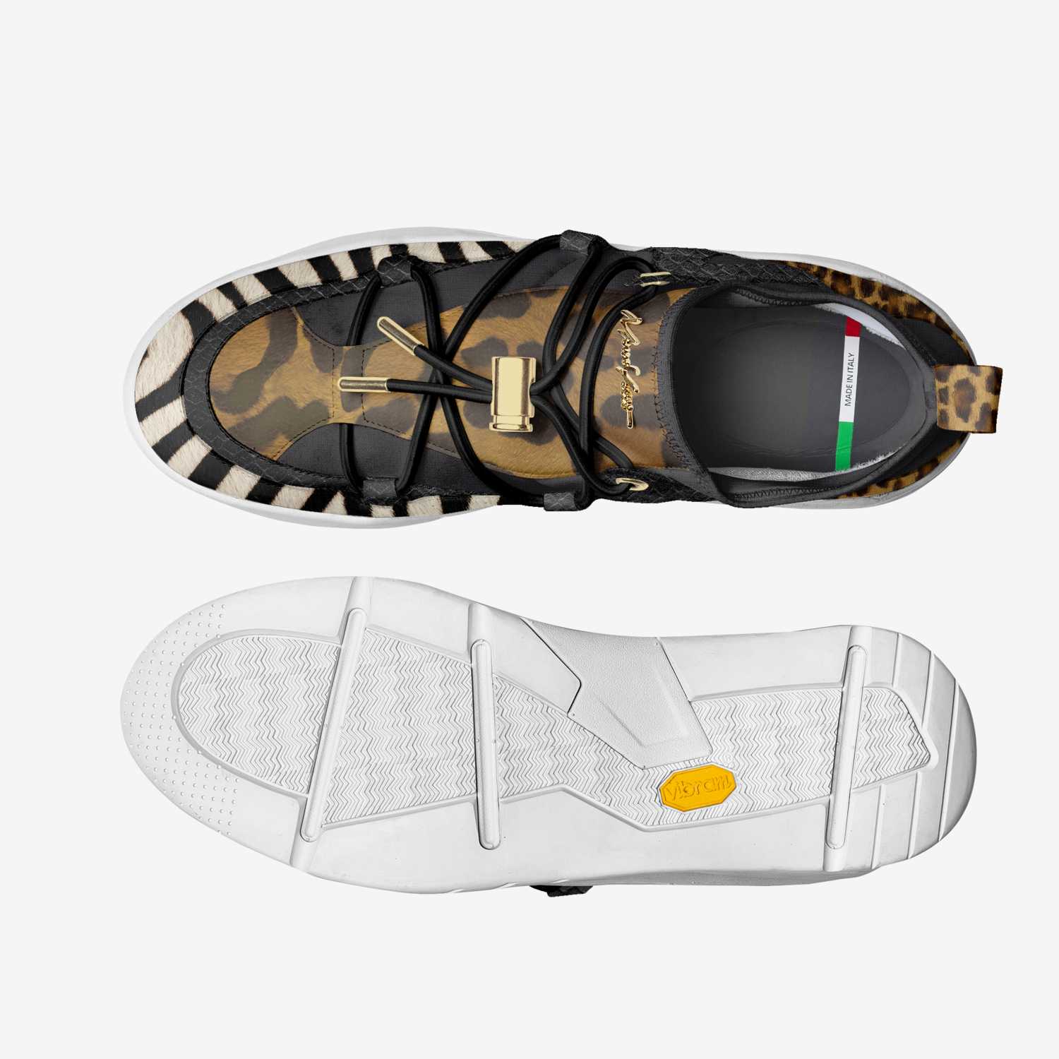 Moneyatti Flex 10 custom made classic skaters Moneyatti Flex 10 artisan made in Italy shoes by Moneyatti Brand