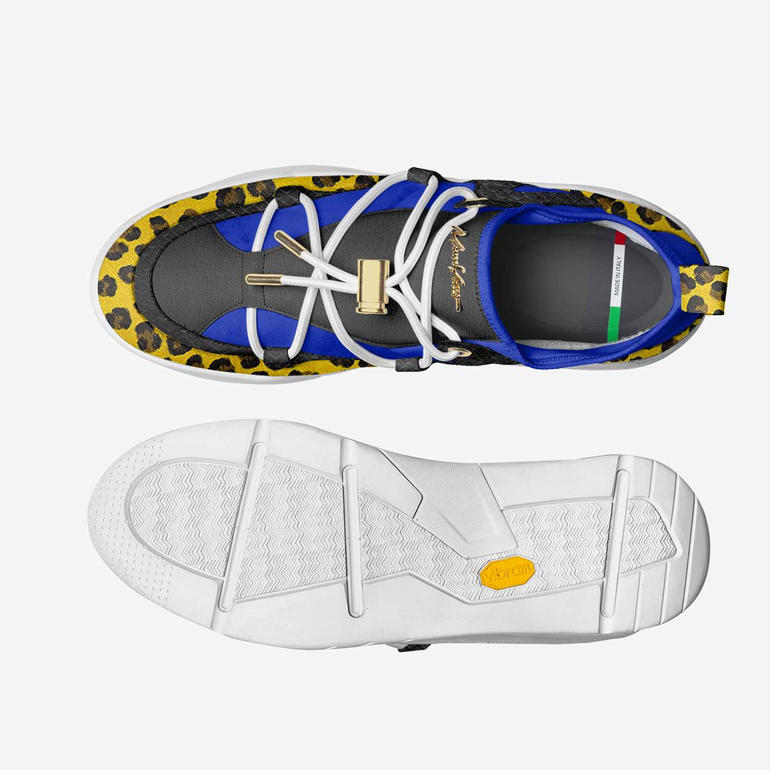 Moneyatti Flex 8 artisan made in Italy shoes by Moneyatti Brand