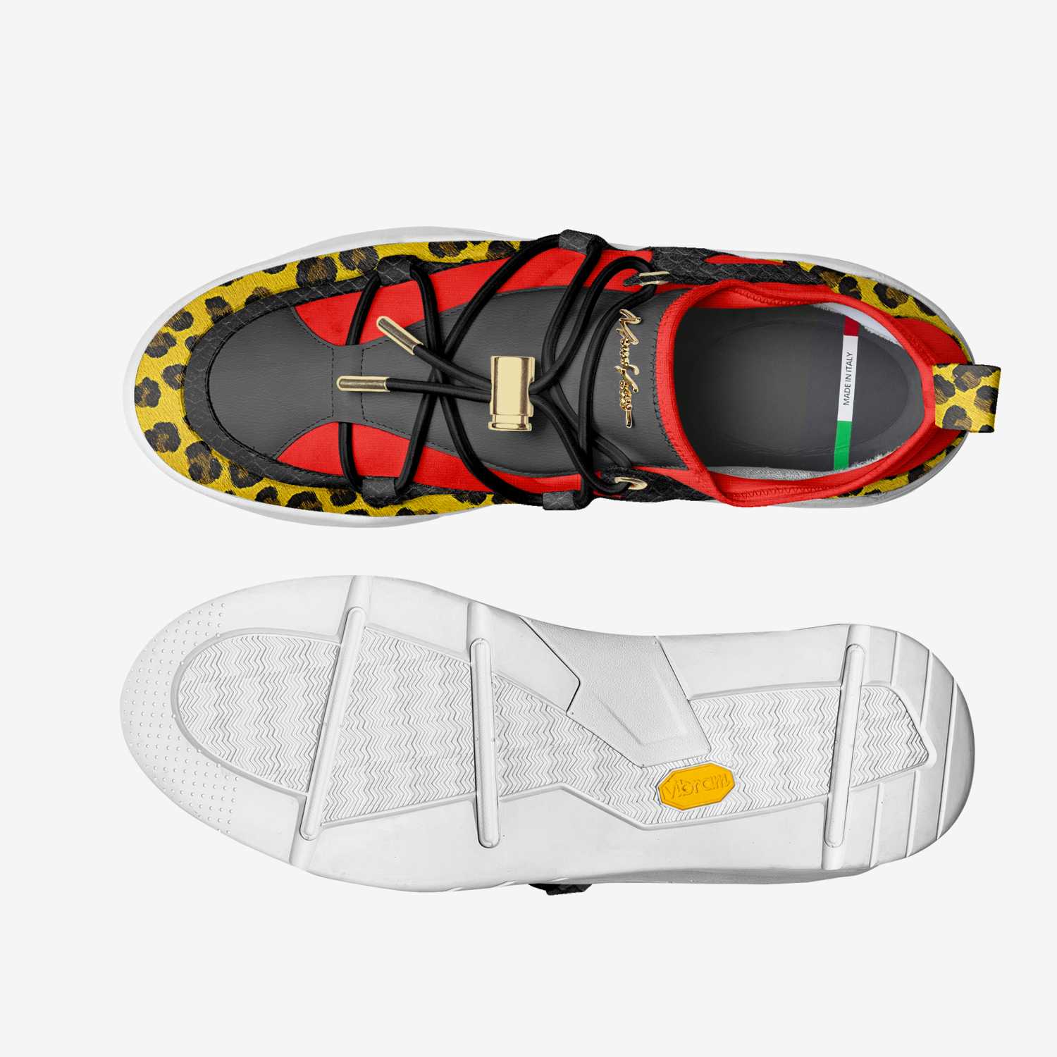 Moneyatti Flex 9 artisan made in Italy shoes by Moneyatti Brand