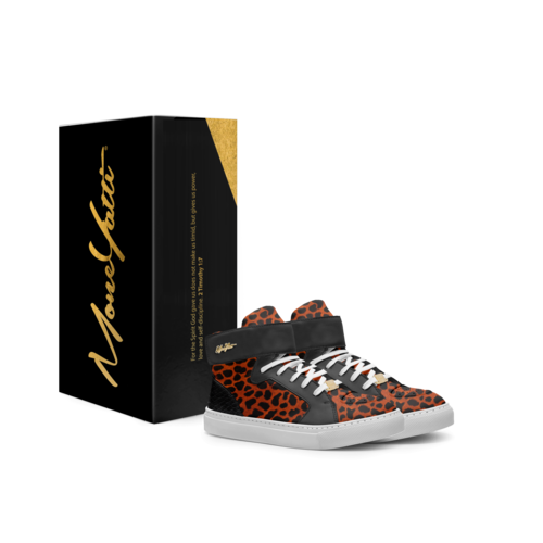 With_box