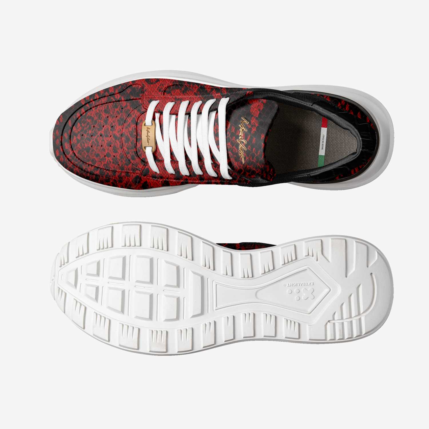 Moneyatti LG051 custom made classic skaters Moneyatti LG051 artisan made in Italy shoes by Moneyatti Brand