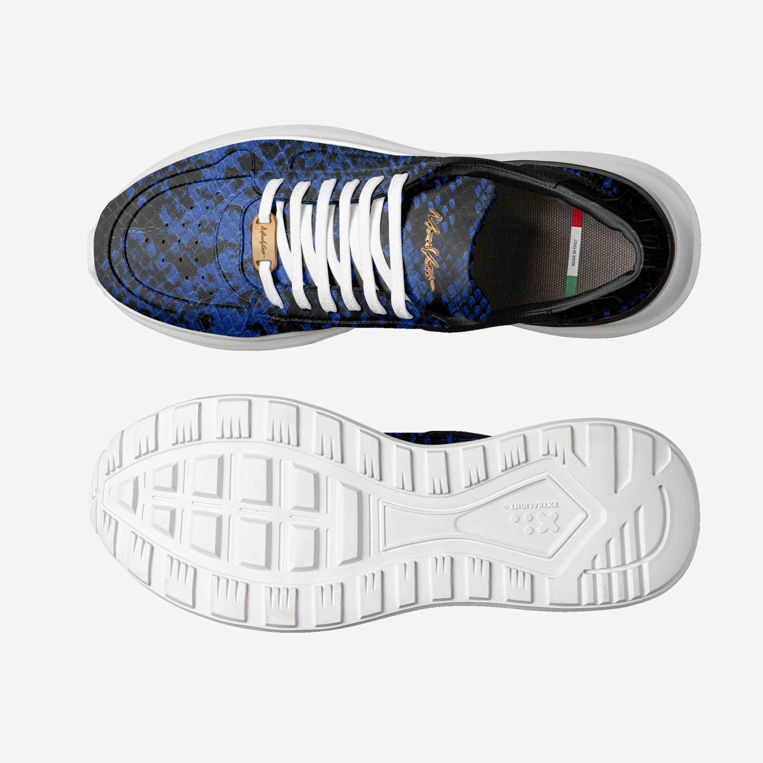 MONEYATTI LG052 custom made classic skaters MONEYATTI LG052 artisan made in Italy shoes by Moneyatti Brand