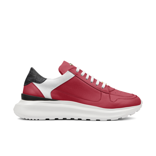 MONEYATTI XL