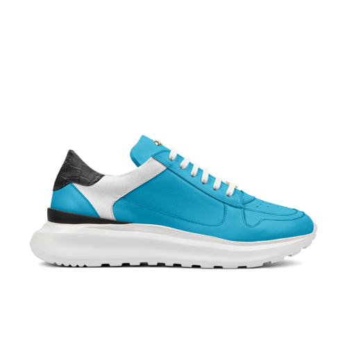 MONEYATTI XL