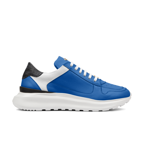 MONEYATTI XL