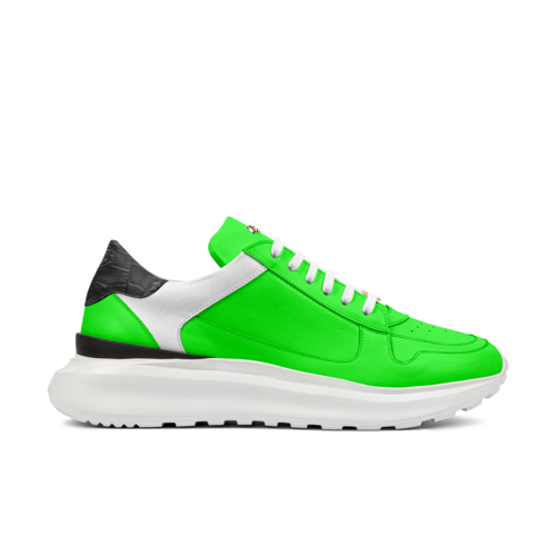 MONEYATTI XL