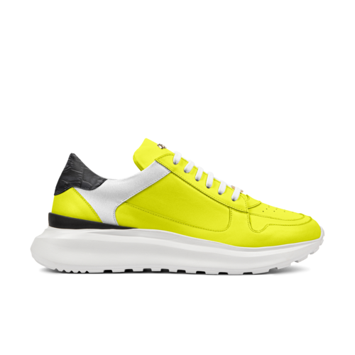 MONEYATTI XL