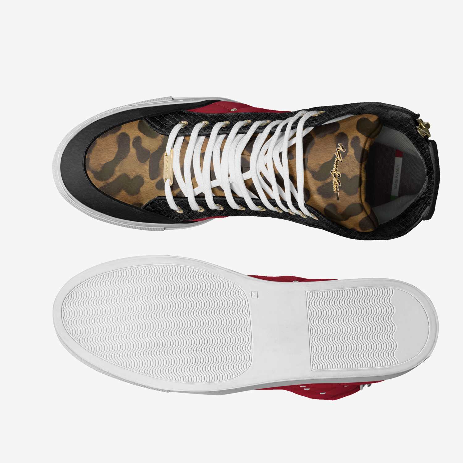 Moneyatti LTD 201 artisan made in Italy shoes by Moneyatti Brand
