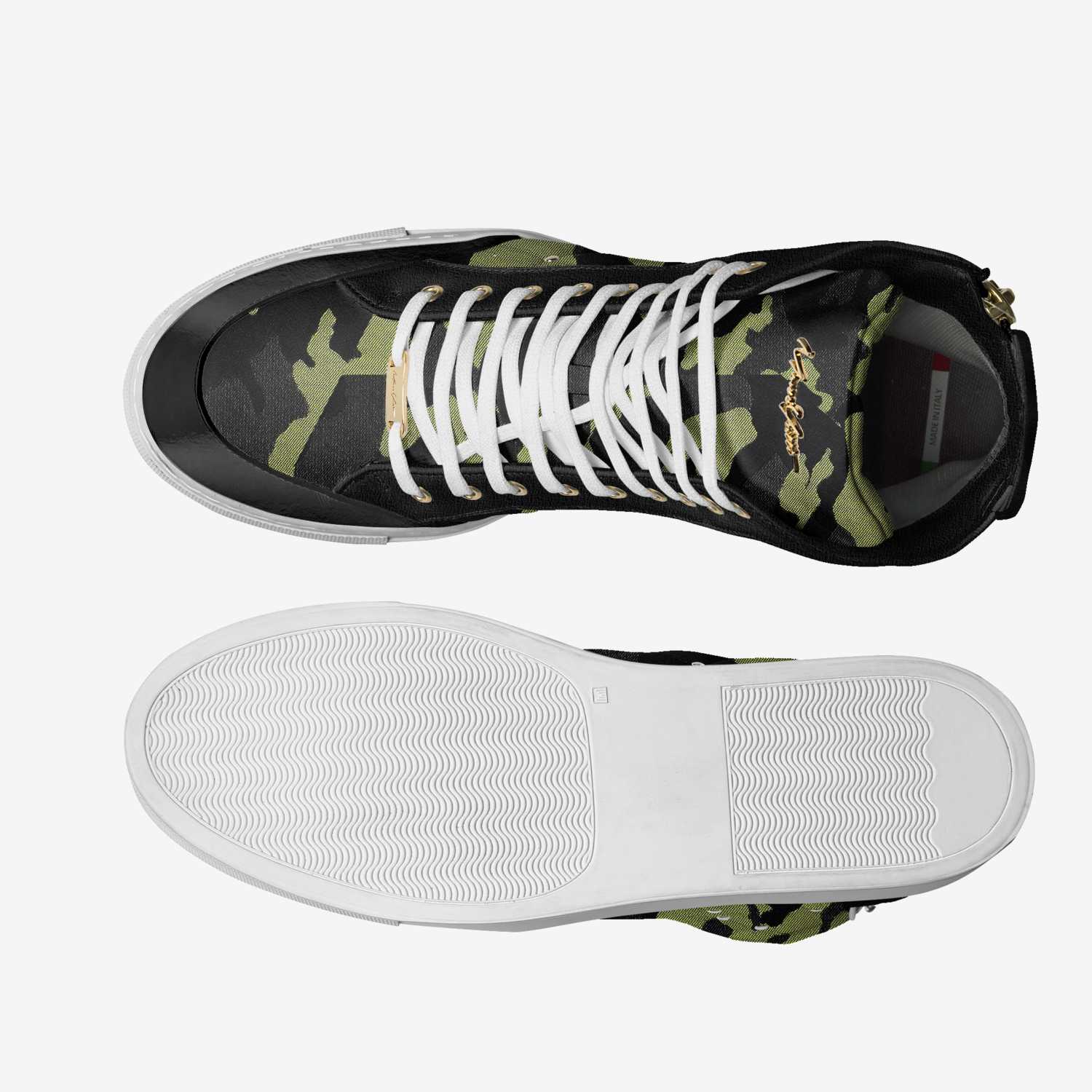 Moneyatti LTD 204 custom made classic skaters Moneyatti LTD 204 artisan made in Italy shoes by Moneyatti Brand