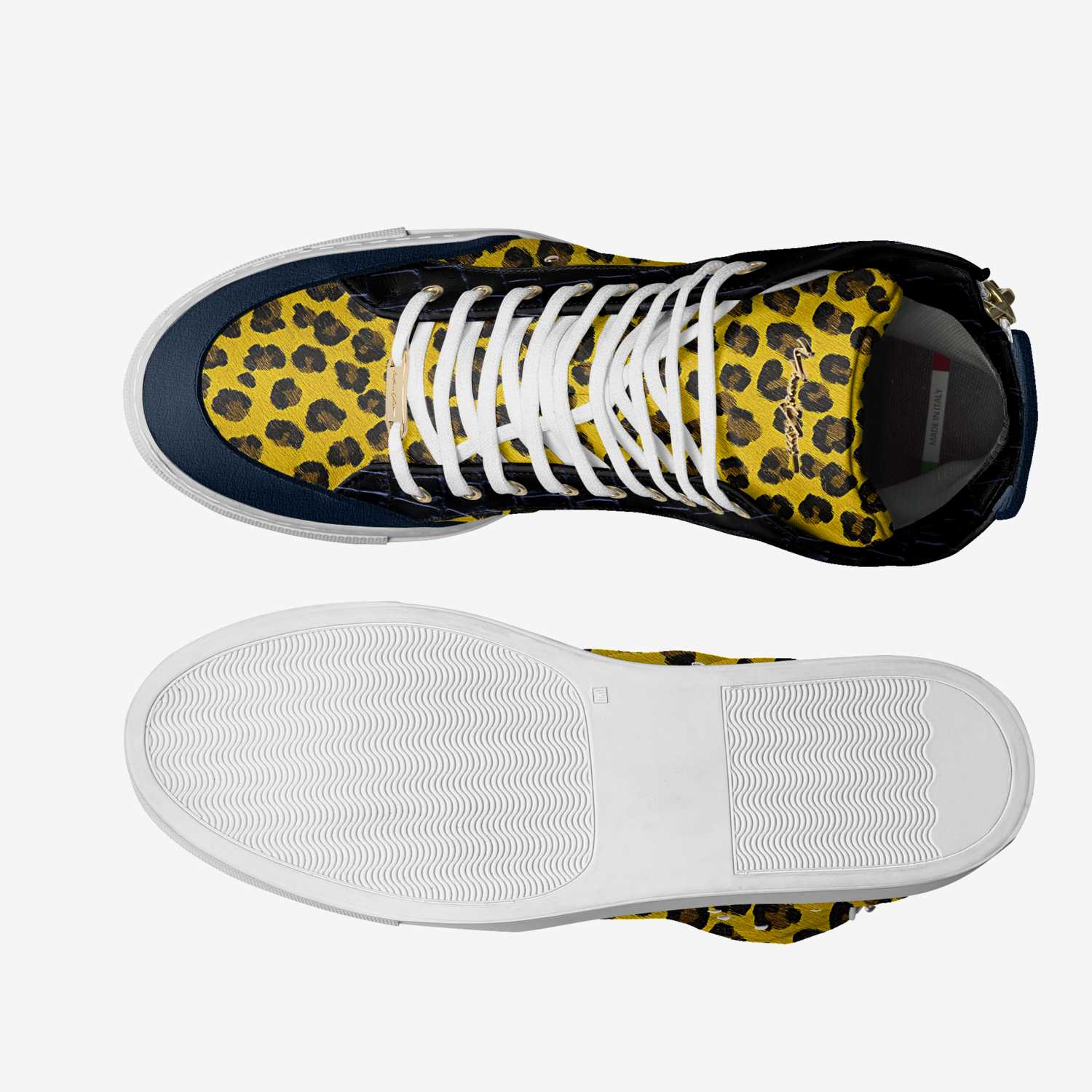 MONEYATTI LTD 212 custom made classic skaters MONEYATTI LTD 212 artisan made in Italy shoes by Moneyatti Brand
