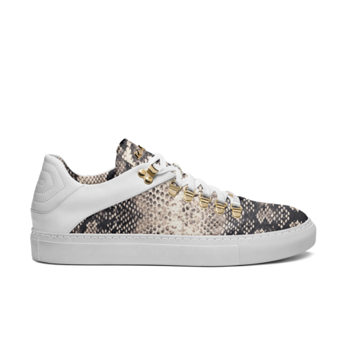 M2020 low top