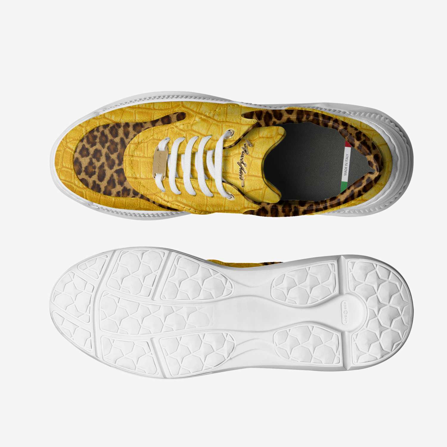 Moneyatti Miller05 custom made classic skaters Moneyatti Miller05 artisan made in Italy shoes by Moneyatti Brand