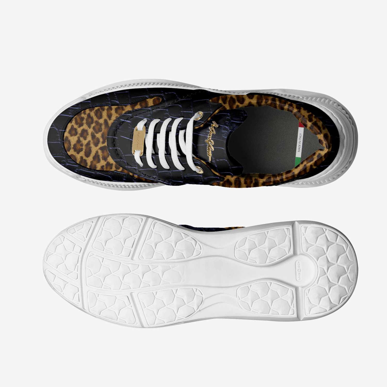 Moneyatti Miller06 custom made classic skaters Moneyatti Miller06 artisan made in Italy shoes by Moneyatti Brand