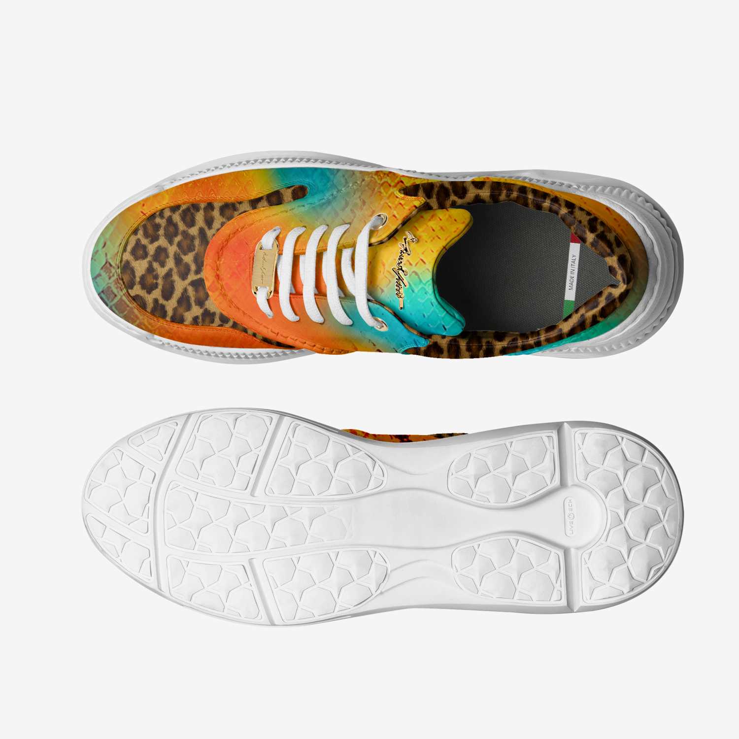 Moneyatti Miller20 custom made classic skaters Moneyatti Miller20 artisan made in Italy shoes by Moneyatti Brand