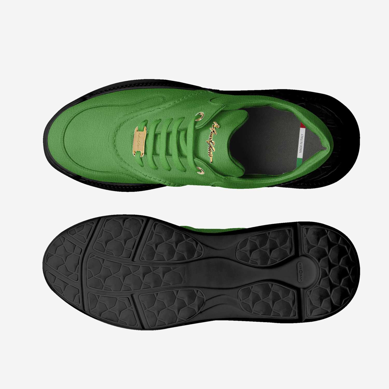 Moneyatti Miller43 custom made classic skaters Moneyatti Miller43 artisan made in Italy shoes by Moneyatti Brand