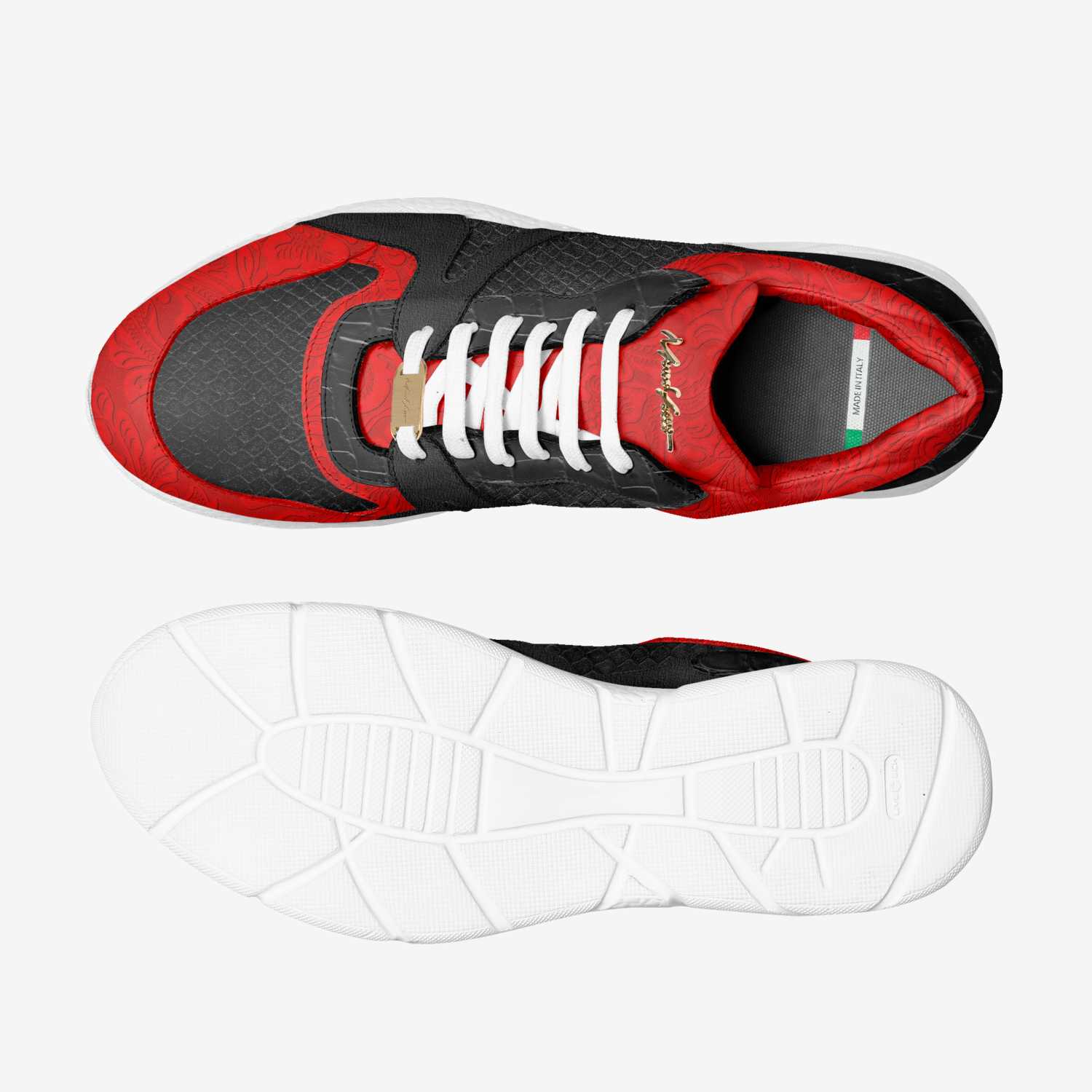 Moneyatti MP12 artisan made in Italy shoes by Moneyatti Brand