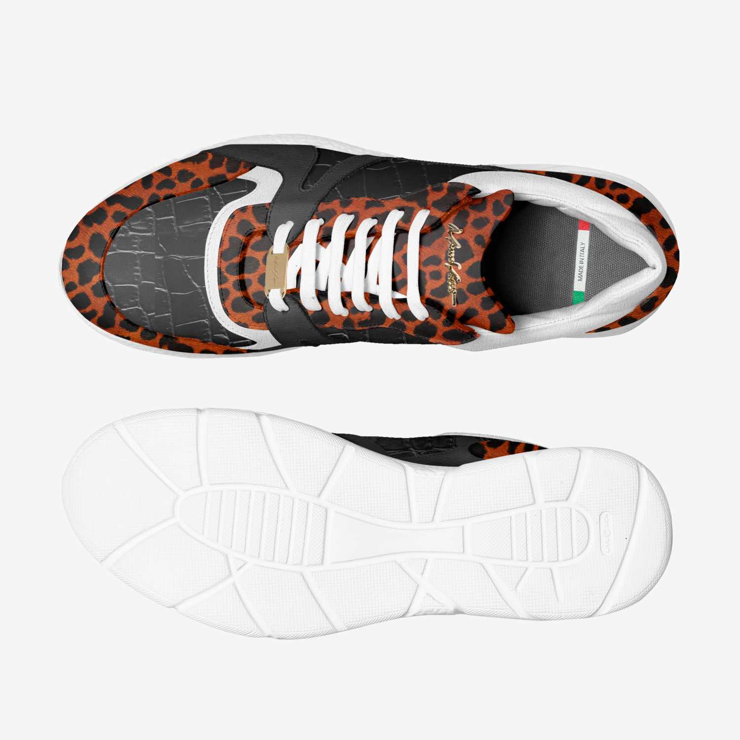 Moneyatti MP13 custom made classic skaters Moneyatti MP13 artisan made in Italy shoes by Moneyatti Brand