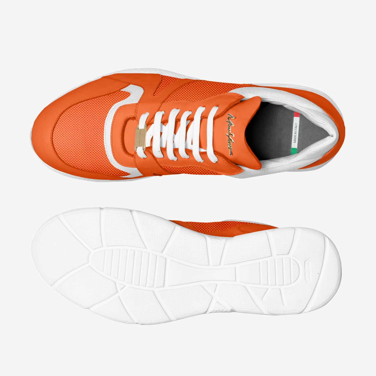 Moneyatti MP22 artisan made in Italy shoes by Moneyatti Brand
