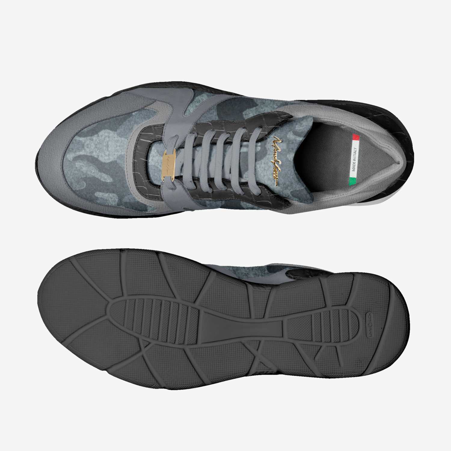 Moneyatti MP27 artisan made in Italy shoes by Moneyatti Brand