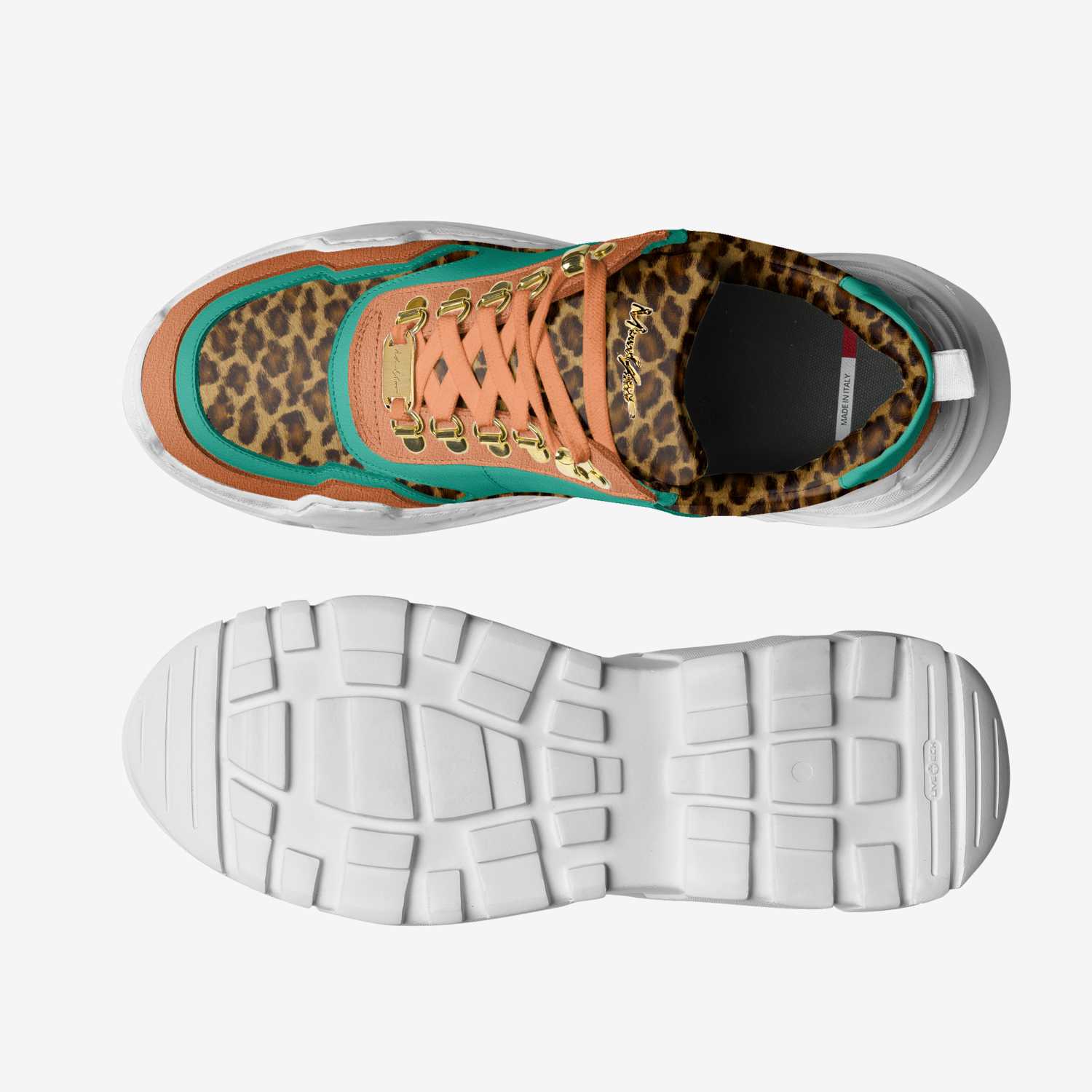 Moneyatti Murks30 custom made classic skaters Moneyatti Murks30 artisan made in Italy shoes by Moneyatti Brand