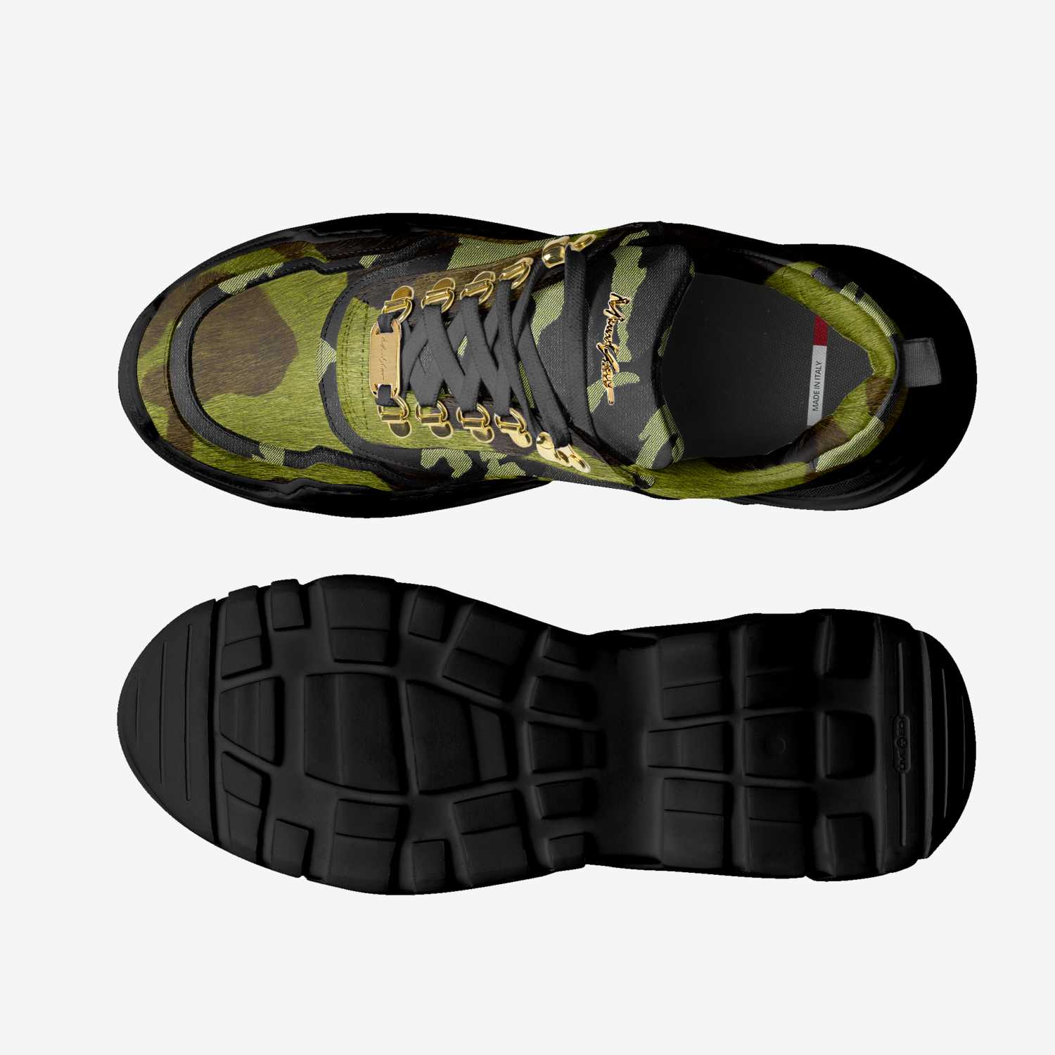 Moneyatti Murks98 custom made classic skaters Moneyatti Murks98 artisan made in Italy shoes by Moneyatti Brand