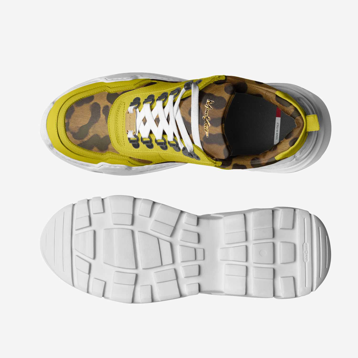 Moneyatti MurksH02 custom made classic skaters Moneyatti MurksH02 artisan made in Italy shoes by Moneyatti Brand