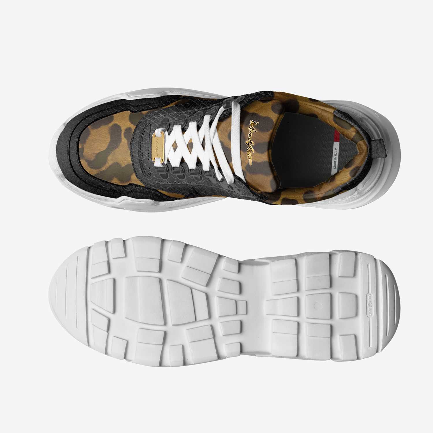 Moneyatti MurksH05 custom made classic skaters Moneyatti MurksH05 artisan made in Italy shoes by Moneyatti Brand