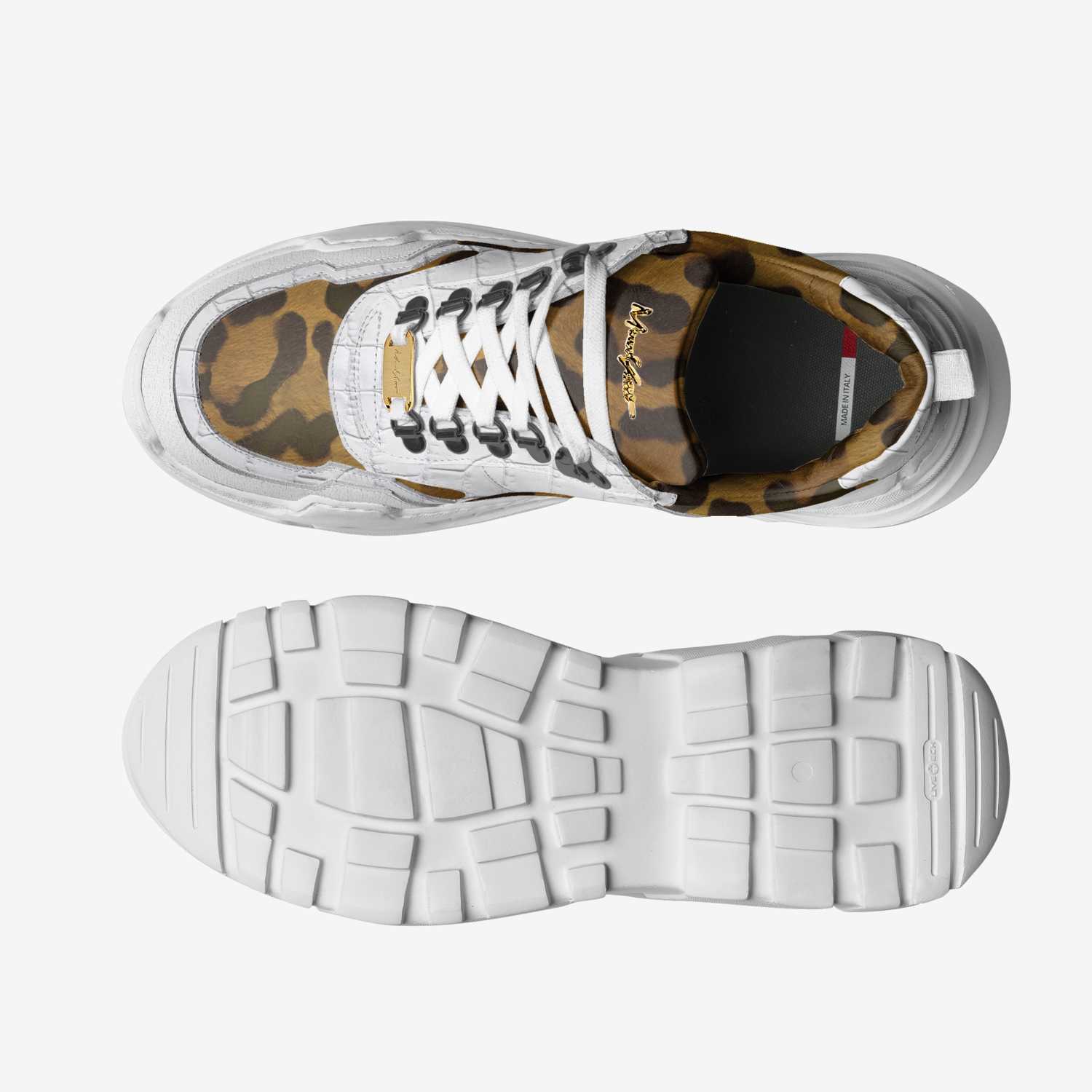 Moneyatti MurksH09 custom made classic skaters Moneyatti MurksH09 artisan made in Italy shoes by Moneyatti Brand