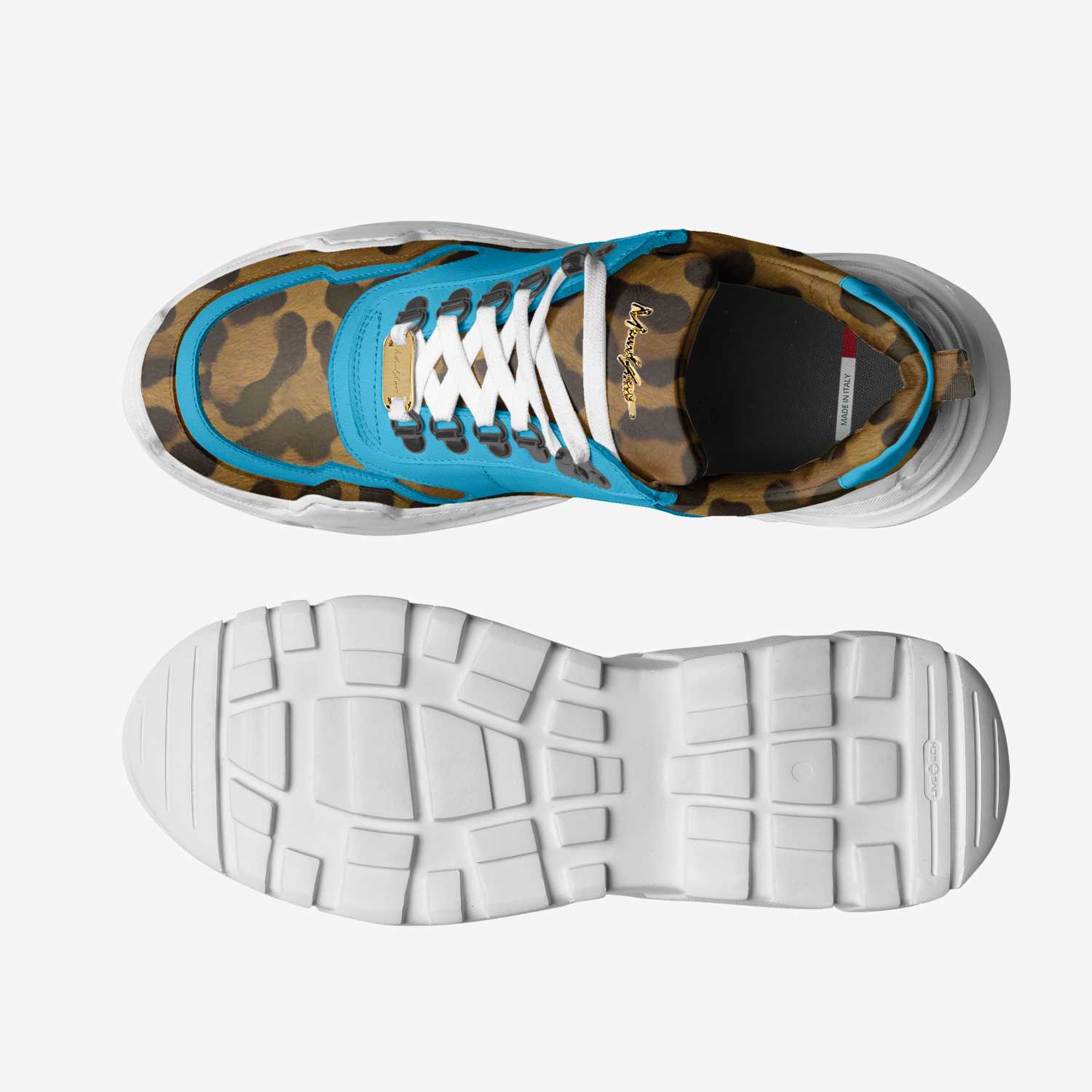 Moneyatti MurksH11 custom made classic skaters Moneyatti MurksH11 artisan made in Italy shoes by Moneyatti Brand