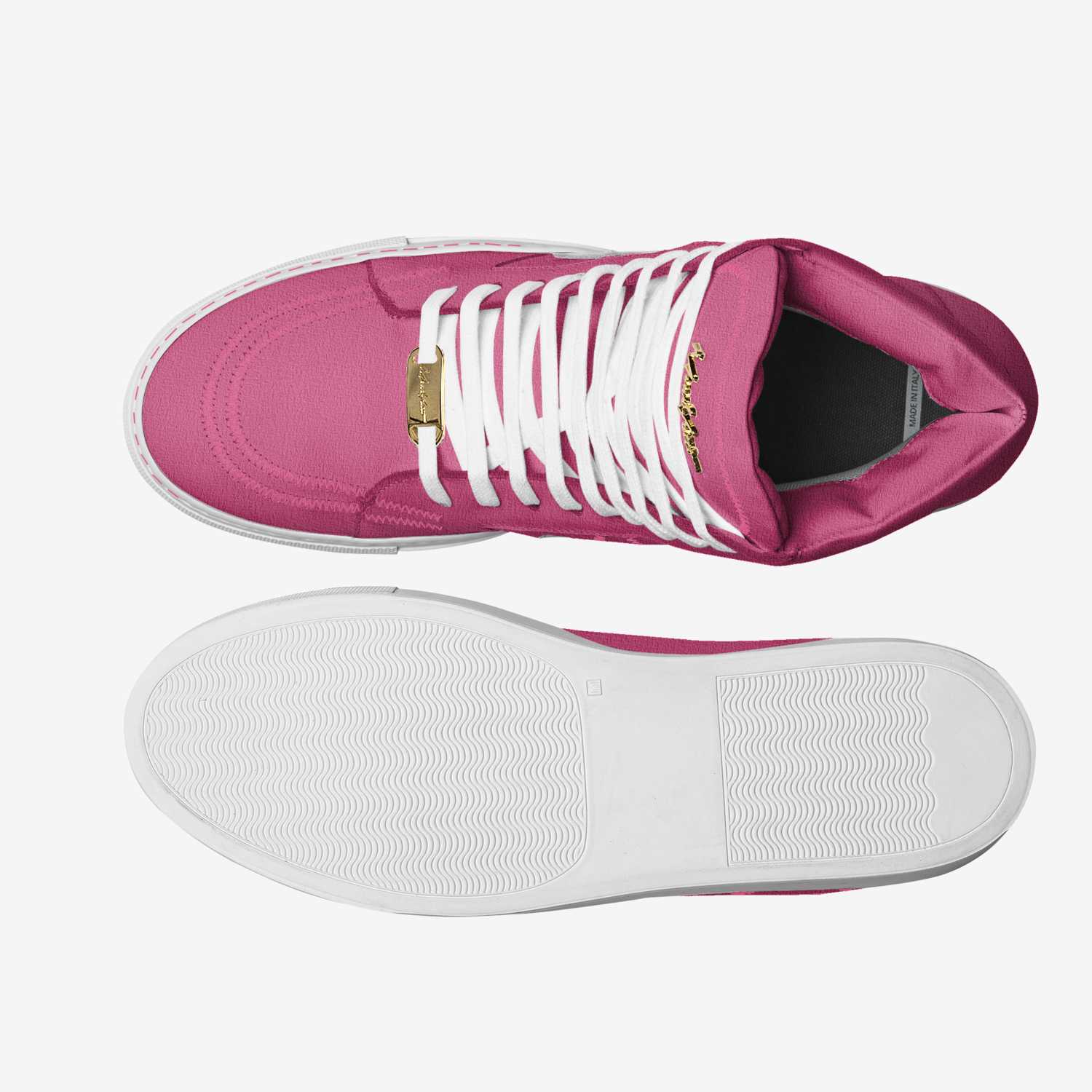 MONEYATTI REBEL 06 artisan made in Italy shoes by Moneyatti Brand