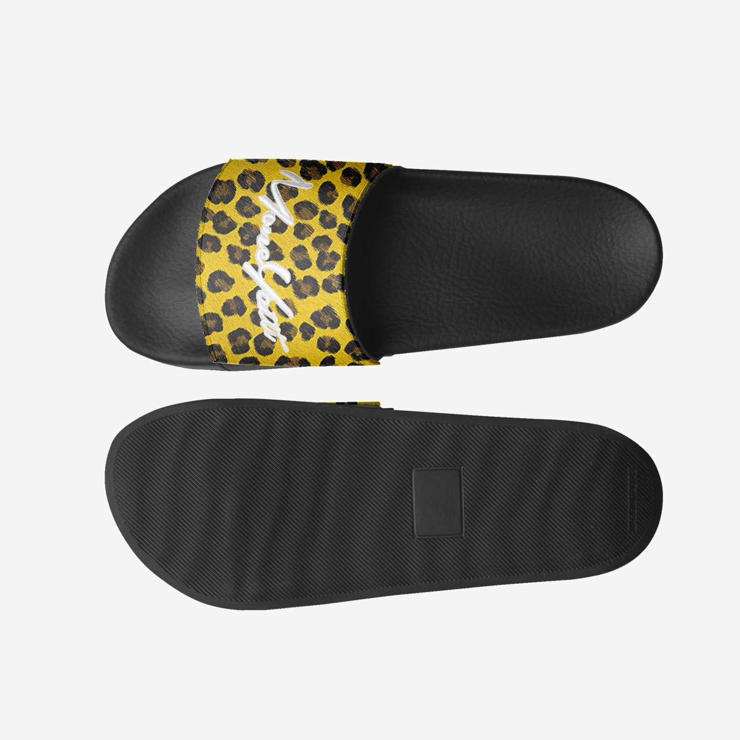 MONEYATTI SLIDES 015 custom made classic skaters MONEYATTI SLIDES 015 artisan made in Italy shoes by Moneyatti Brand