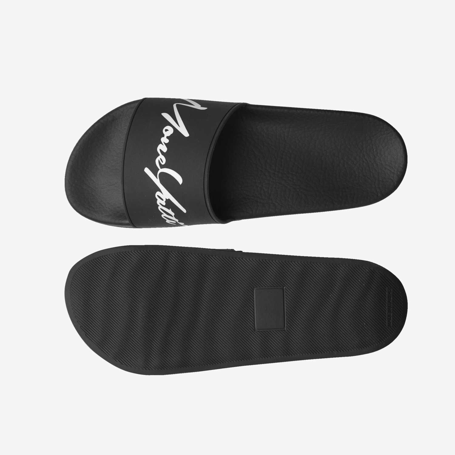 MONEYATTI SLIDES 001 custom made classic skaters MONEYATTI SLIDES 001 artisan made in Italy shoes by Moneyatti Brand