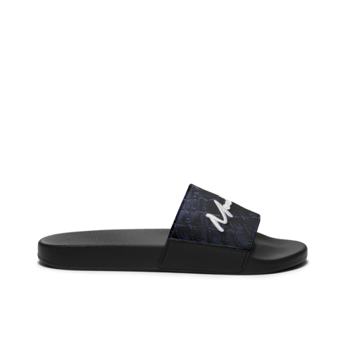 M2020 flip flop ricoperta