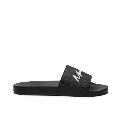 M2020 flip flop ricoperta