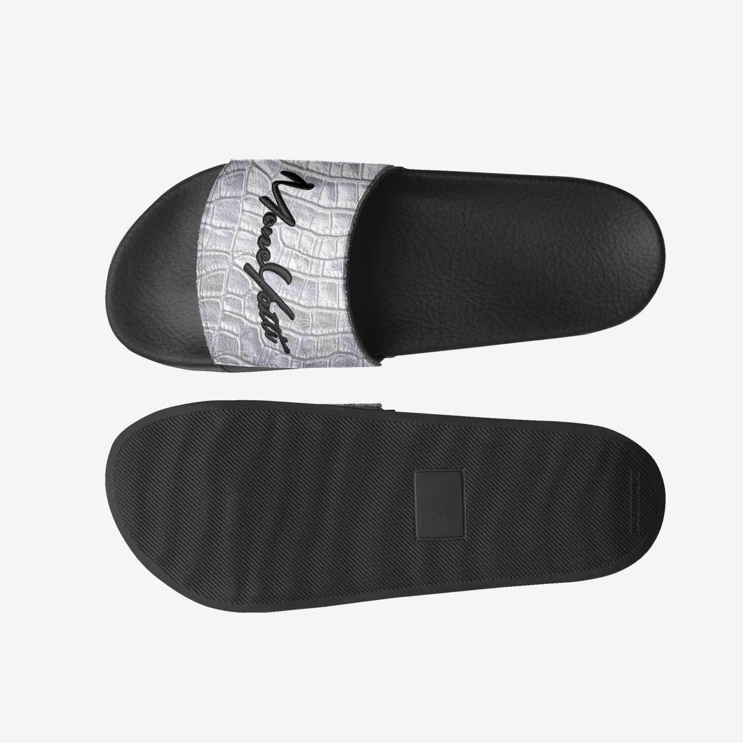 MONEYATTI SLIDESV2 artisan made in Italy shoes by Moneyatti Brand
