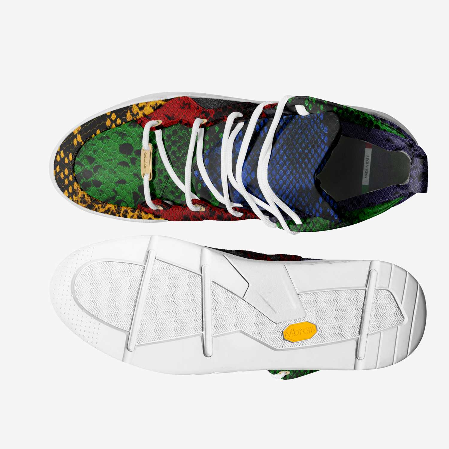 MONEYATTI TAKE OFF 015 custom made classic skaters MONEYATTI TAKE OFF 015 artisan made in Italy shoes by Moneyatti Brand